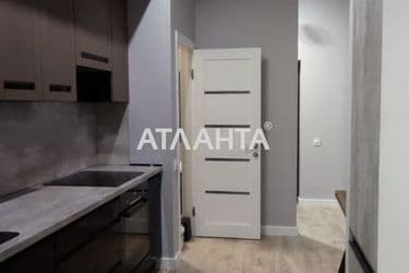 2-rooms apartment apartment by the address st. Italyanskiy bul Tomasa ul (area 55 m²) - Atlanta.ua - photo 28