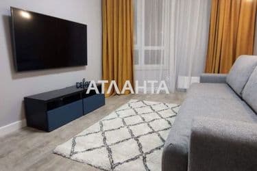 2-rooms apartment apartment by the address st. Italyanskiy bul Tomasa ul (area 55 m²) - Atlanta.ua - photo 29