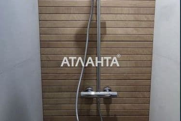 2-rooms apartment apartment by the address st. Italyanskiy bul Tomasa ul (area 55 m²) - Atlanta.ua - photo 31