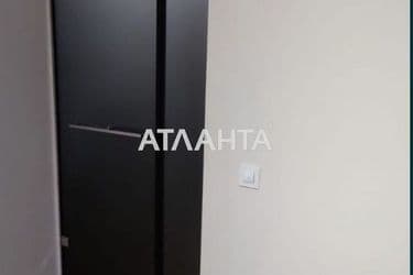 2-rooms apartment apartment by the address st. Italyanskiy bul Tomasa ul (area 55 m²) - Atlanta.ua - photo 37