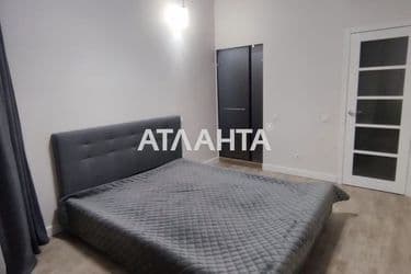 2-rooms apartment apartment by the address st. Italyanskiy bul Tomasa ul (area 55 m²) - Atlanta.ua - photo 30