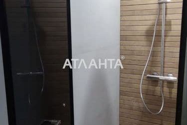 2-rooms apartment apartment by the address st. Italyanskiy bul Tomasa ul (area 55 m²) - Atlanta.ua - photo 32