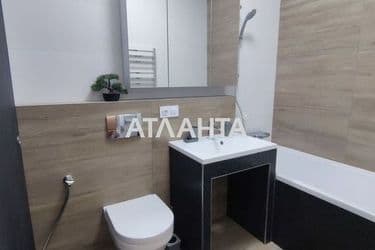 2-rooms apartment apartment by the address st. Italyanskiy bul Tomasa ul (area 55 m²) - Atlanta.ua - photo 33