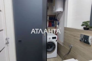 2-rooms apartment apartment by the address st. Italyanskiy bul Tomasa ul (area 55 m²) - Atlanta.ua - photo 34