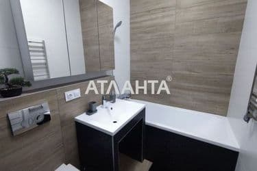 2-rooms apartment apartment by the address st. Italyanskiy bul Tomasa ul (area 55 m²) - Atlanta.ua - photo 35