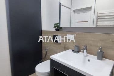 2-rooms apartment apartment by the address st. Italyanskiy bul Tomasa ul (area 55 m²) - Atlanta.ua - photo 36