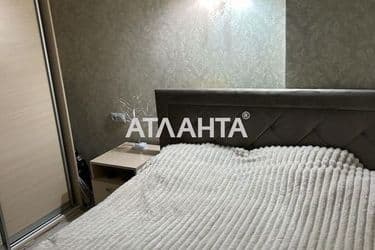 2-rooms apartment apartment by the address st. Yadova Sergeya Yubileynaya (area 43 m²) - Atlanta.ua - photo 22