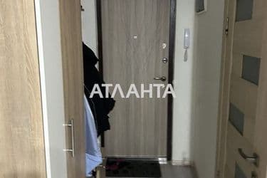 2-rooms apartment apartment by the address st. Yadova Sergeya Yubileynaya (area 43 m²) - Atlanta.ua - photo 27