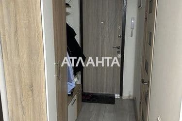 2-rooms apartment apartment by the address st. Yadova Sergeya Yubileynaya (area 43 m²) - Atlanta.ua - photo 28