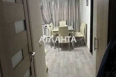 2-rooms apartment apartment by the address st. Yadova Sergeya Yubileynaya (area 43 m²) - Atlanta.ua - photo 29