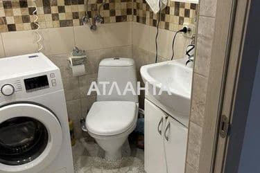 2-rooms apartment apartment by the address st. Yadova Sergeya Yubileynaya (area 43 m²) - Atlanta.ua - photo 30