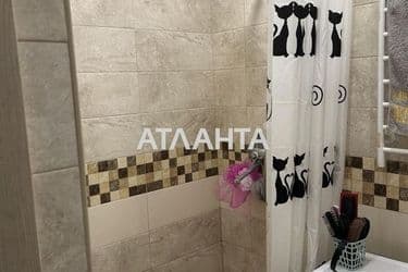 2-rooms apartment apartment by the address st. Yadova Sergeya Yubileynaya (area 43 m²) - Atlanta.ua - photo 31