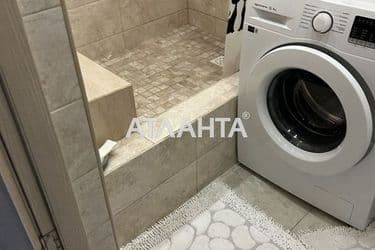 2-rooms apartment apartment by the address st. Yadova Sergeya Yubileynaya (area 43 m²) - Atlanta.ua - photo 32