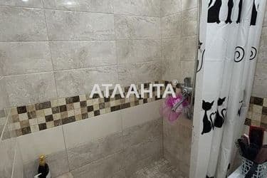 2-rooms apartment apartment by the address st. Yadova Sergeya Yubileynaya (area 43 m²) - Atlanta.ua - photo 33