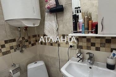 2-rooms apartment apartment by the address st. Yadova Sergeya Yubileynaya (area 43 m²) - Atlanta.ua - photo 34