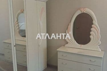 1-room apartment apartment by the address st. Evropeyskaya (area 32,4 m²) - Atlanta.ua - photo 11