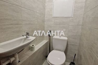 1-room apartment apartment by the address st. Konoplyanskaya (area 48,2 m²) - Atlanta.ua - photo 32