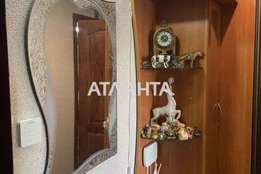 2-rooms apartment apartment by the address st. Marselskaya (area 44 m²) - Atlanta.ua - photo 21