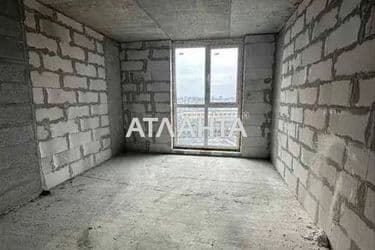 1-room apartment apartment by the address st. Rudnenska (area 30 m²) - Atlanta.ua - photo 11