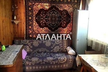 Дача за адресою вул. Центральна (площа 35 м²) - Atlanta.ua - фото 15