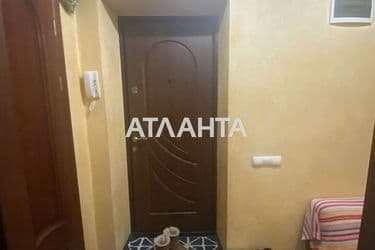 2-rooms apartment apartment by the address st. Yaroslava Mudrogo (area 49 m²) - Atlanta.ua - photo 33