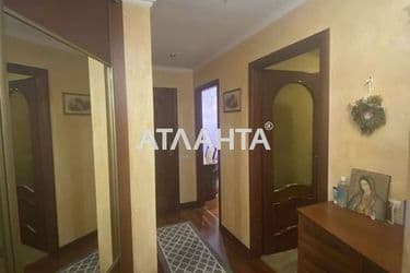 2-rooms apartment apartment by the address st. Yaroslava Mudrogo (area 49 m²) - Atlanta.ua - photo 30