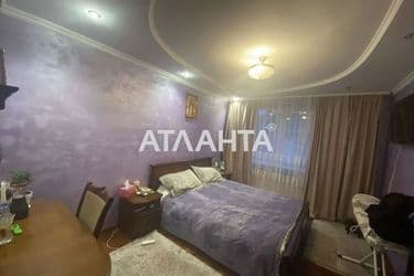 2-rooms apartment apartment by the address st. Yaroslava Mudrogo (area 49 m²) - Atlanta.ua - photo 27