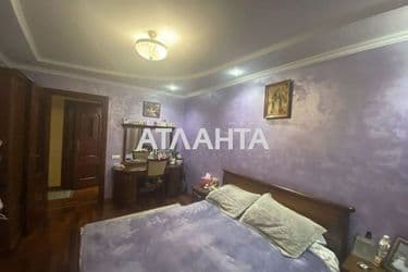 2-rooms apartment apartment by the address st. Yaroslava Mudrogo (area 49 m²) - Atlanta.ua - photo 26