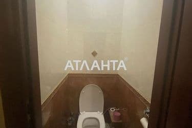 2-rooms apartment apartment by the address st. Yaroslava Mudrogo (area 49 m²) - Atlanta.ua - photo 32