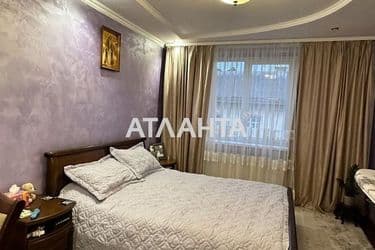 2-rooms apartment apartment by the address st. Yaroslava Mudrogo (area 49 m²) - Atlanta.ua - photo 36