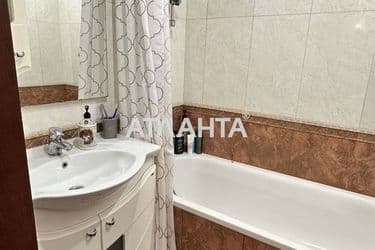 2-rooms apartment apartment by the address st. Yaroslava Mudrogo (area 49 m²) - Atlanta.ua - photo 40