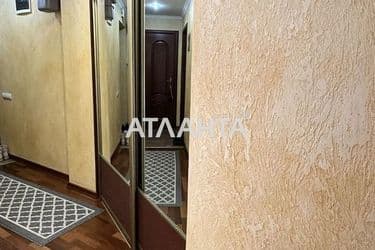 2-rooms apartment apartment by the address st. Yaroslava Mudrogo (area 49 m²) - Atlanta.ua - photo 41