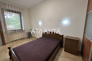 2-комнатная квартира по адресу ул. Уютная(Затишна) (площадь 65,6 м²) - Atlanta.ua - фото 12