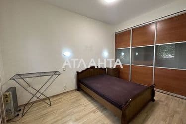 2-комнатная квартира по адресу ул. Уютная(Затишна) (площадь 65,6 м²) - Atlanta.ua - фото 13