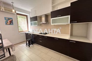 2-комнатная квартира по адресу ул. Уютная(Затишна) (площадь 65,6 м²) - Atlanta.ua - фото 14