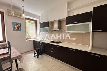 2-комнатная квартира по адресу ул. Уютная(Затишна) (площадь 65,6 м²) - Atlanta.ua - фото 15