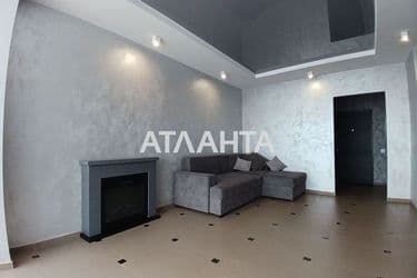 3-rooms apartment apartment by the address st. Gorodotskaya ul (area 84 m²) - Atlanta.ua - photo 25