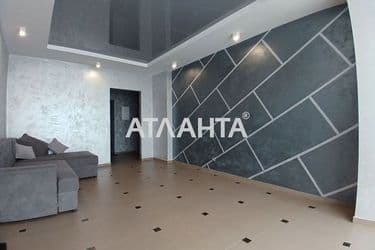 3-rooms apartment apartment by the address st. Gorodotskaya ul (area 84 m²) - Atlanta.ua - photo 26