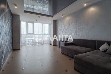 3-rooms apartment apartment by the address st. Gorodotskaya ul (area 84 m²) - Atlanta.ua - photo 27