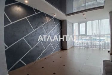 3-rooms apartment apartment by the address st. Gorodotskaya ul (area 84 m²) - Atlanta.ua - photo 28