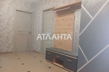 3-rooms apartment apartment by the address st. Gorodotskaya ul (area 84 m²) - Atlanta.ua - photo 29