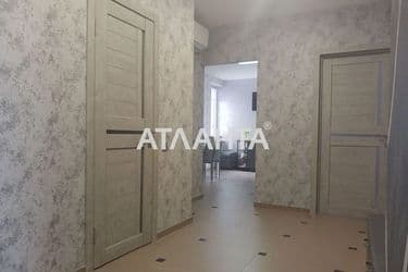 3-rooms apartment apartment by the address st. Gorodotskaya ul (area 84 m²) - Atlanta.ua - photo 30