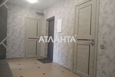 3-rooms apartment apartment by the address st. Gorodotskaya ul (area 84 m²) - Atlanta.ua - photo 31