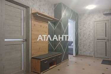 3-rooms apartment apartment by the address st. Gorodotskaya ul (area 84 m²) - Atlanta.ua - photo 32