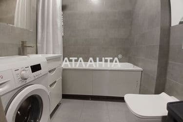 3-rooms apartment apartment by the address st. Gorodotskaya ul (area 84 m²) - Atlanta.ua - photo 33