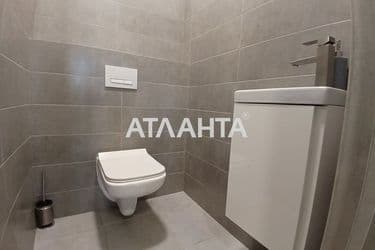 3-rooms apartment apartment by the address st. Gorodotskaya ul (area 84 m²) - Atlanta.ua - photo 35