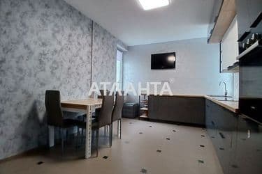 3-rooms apartment apartment by the address st. Gorodotskaya ul (area 84 m²) - Atlanta.ua - photo 36