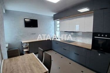 3-rooms apartment apartment by the address st. Gorodotskaya ul (area 84 m²) - Atlanta.ua - photo 37