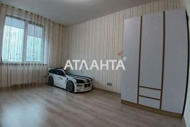 3-rooms apartment apartment by the address st. Gorodotskaya ul (area 84 m²) - Atlanta.ua - photo 39