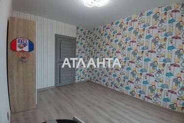 3-rooms apartment apartment by the address st. Gorodotskaya ul (area 84 m²) - Atlanta.ua - photo 40